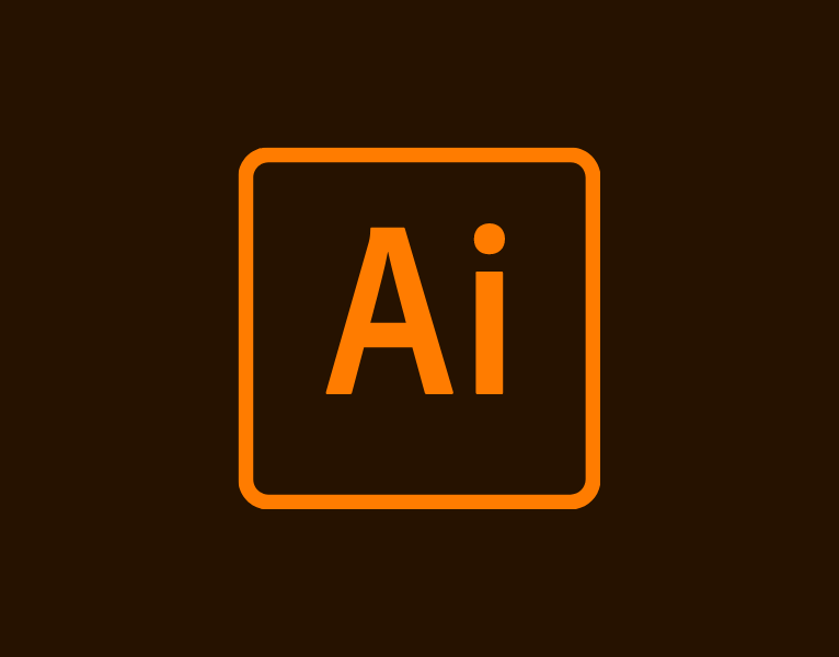 Adobe Illustrator A2COM FORMATION nantes et rennes