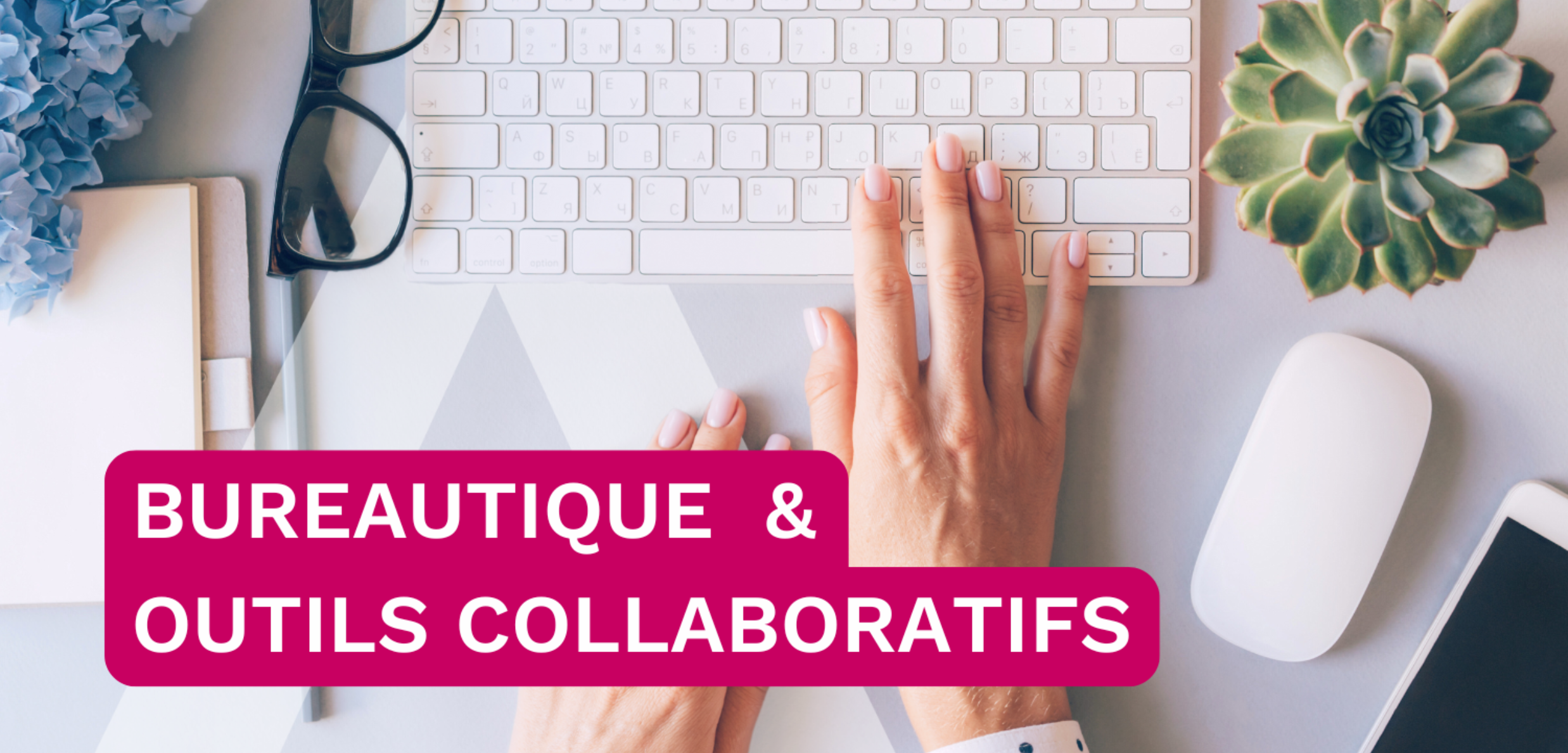 A2COM FORMATION Votre BOOSTER! Management & Encadrement d’équipe - A2COM FORMATION nantes rennesCommunication & Relations interpersonnelles - A2COM FORMATION nantes rennes Bureautique & Outils collaboratifs - A2COM FORMATION nantes rennes