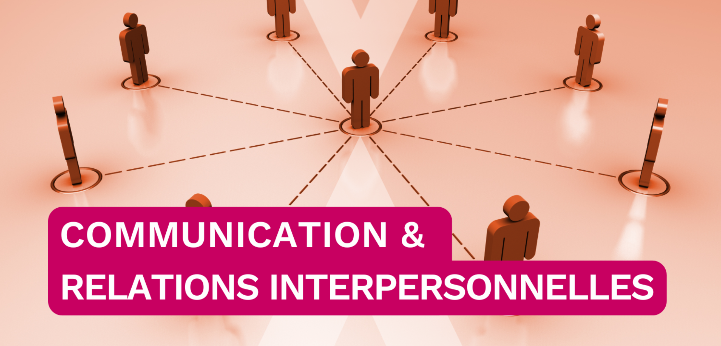 A2COM FORMATION Votre BOOSTER! Management & Encadrement d’équipe - A2COM FORMATION nantes rennesCommunication & Relations interpersonnelles - A2COM FORMATION nantes rennes