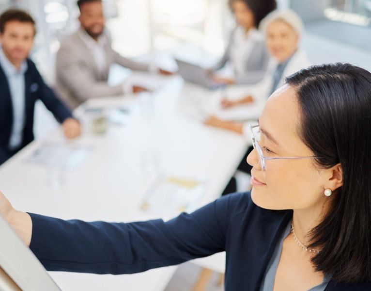 Convaincre et faire adhérer A2COM FORMATION Rennes Nantes