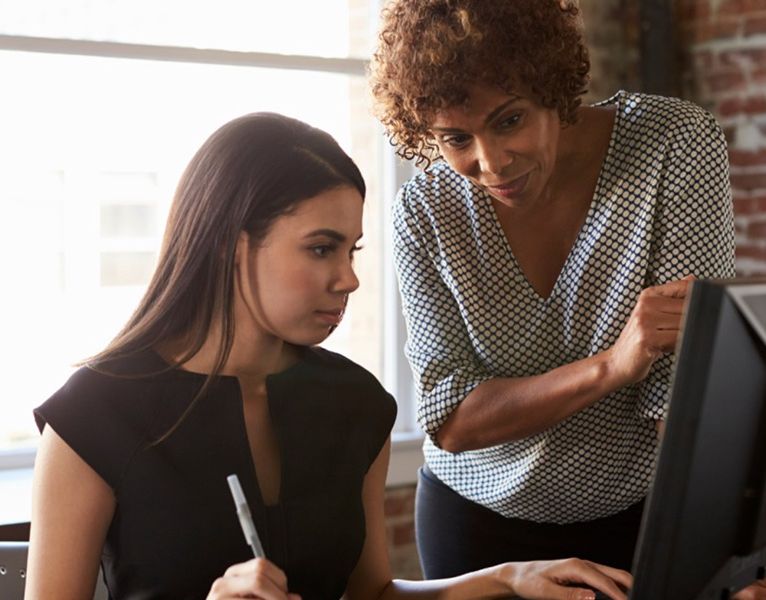 Devenir maître d'apprentissage A2COM FORMATION Rennes Nantes