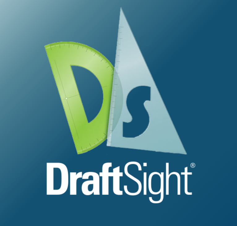 DraftSight - Initiation A2COM FORMATION rennes et nantes