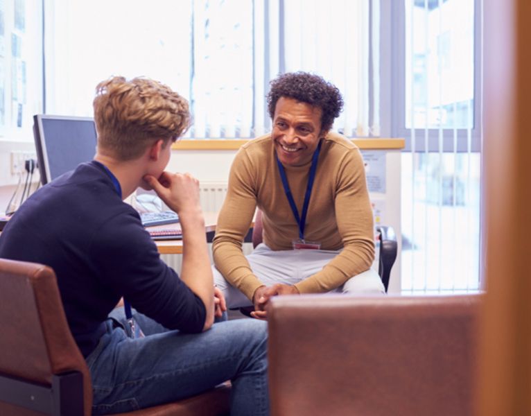 Exercer un rôle de tuteur A2COM FORMATION Rennes Nantes