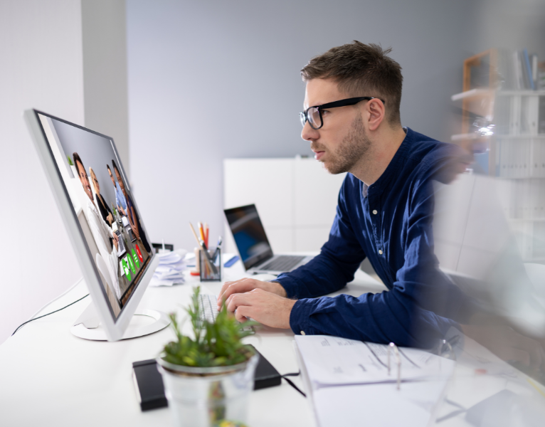 Fondamentaux de la bureautique A2COM FORMATION nantes et rennes