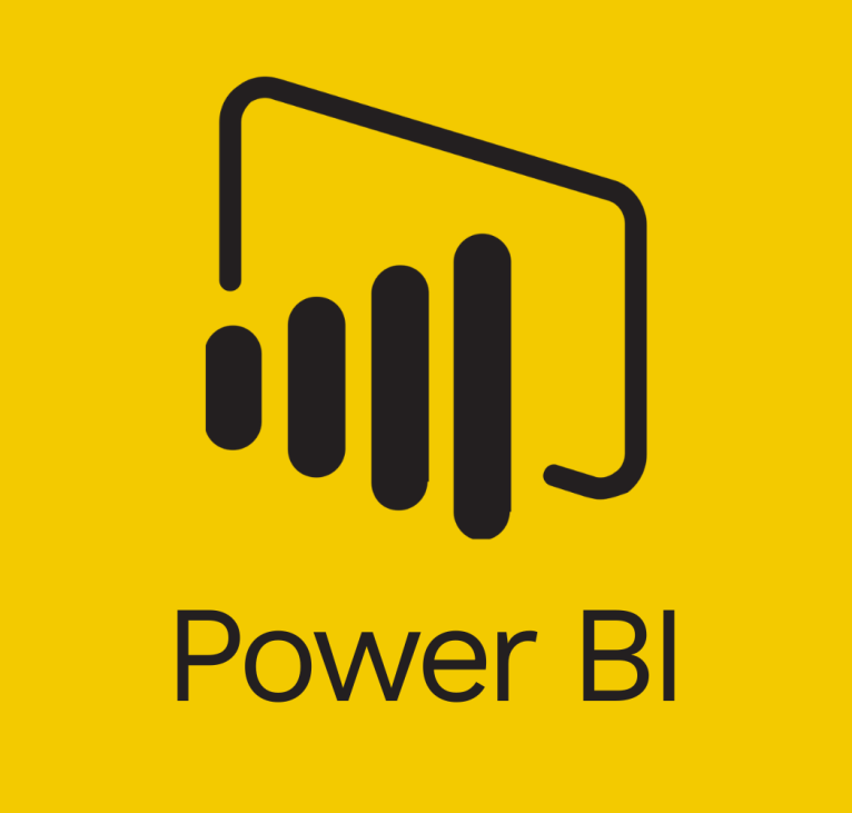 Formation Power BI A2COM FORMATION rennes et nantes