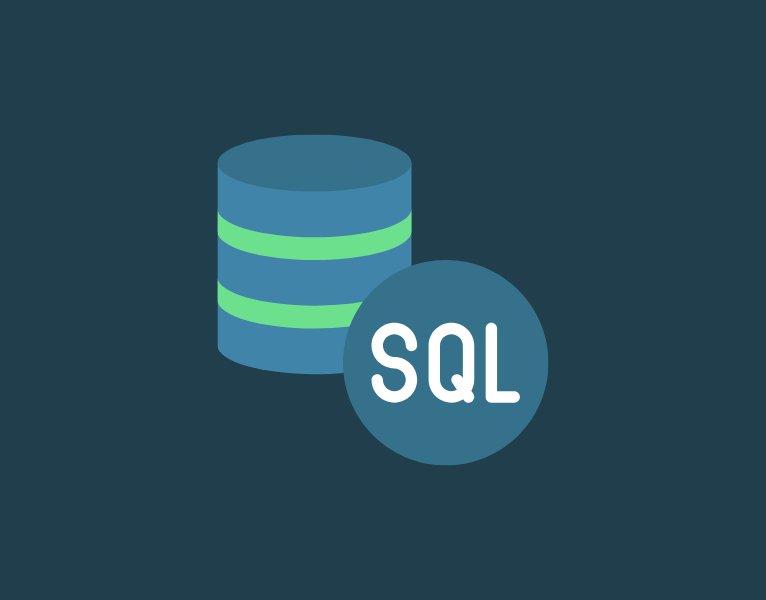 Langage SQL A2COM FORMATION nantes et rennes