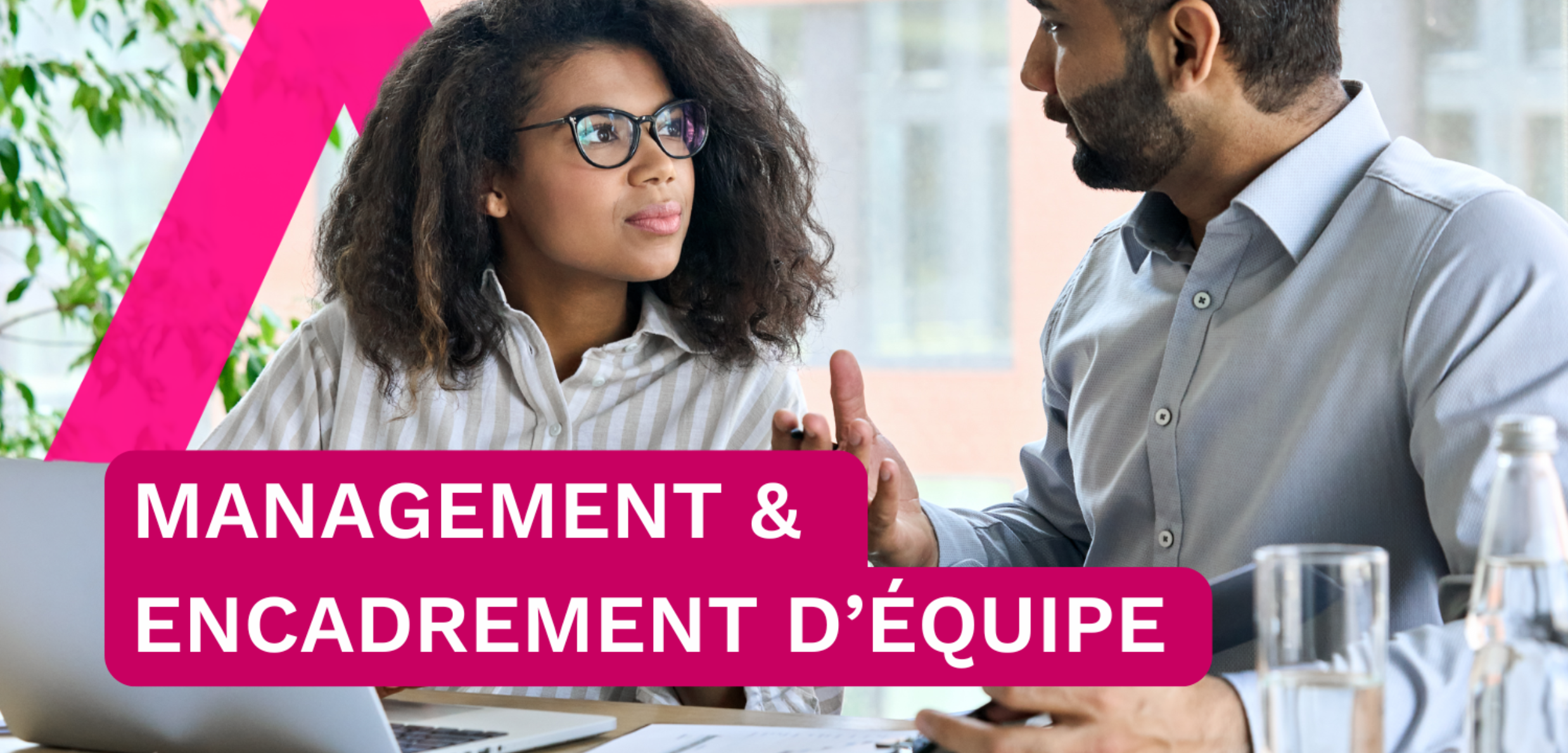 A2COM FORMATION Votre BOOSTER! Management & Encadrement d’équipe - A2COM FORMATION nantes rennes