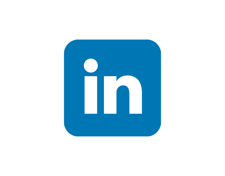 linkedin A2COM FORMATION nantes et rennes