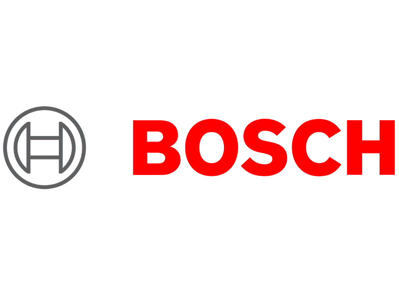 BOSCH