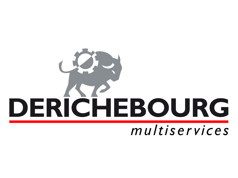 DÉRICHEBOURG Services