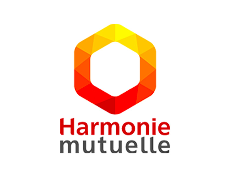 Harmonie Mutuelle