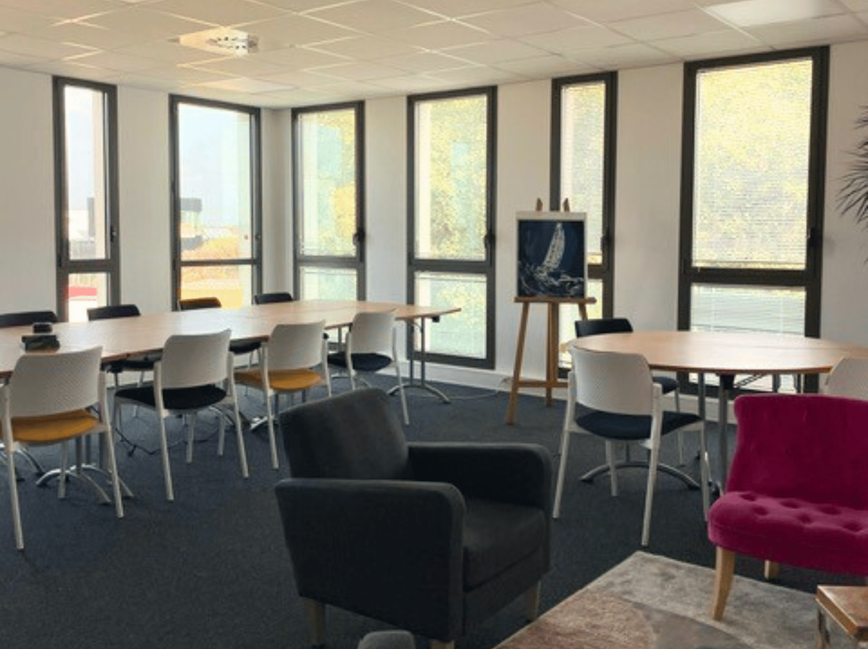 Salle-Jack-Sparrow-Rennes-A2COM-FORMATION