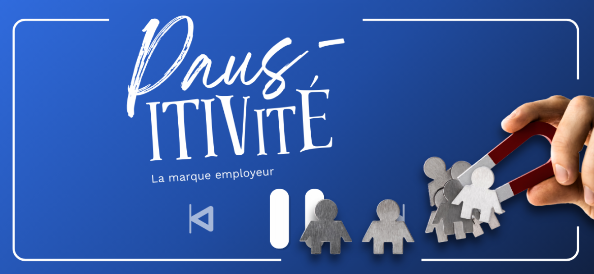 PODCAST MARQUE EMPLOYEUR-bannière