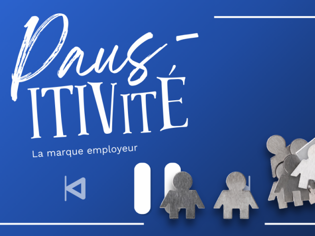 PODCAST MARQUE EMPLOYEUR-bannière